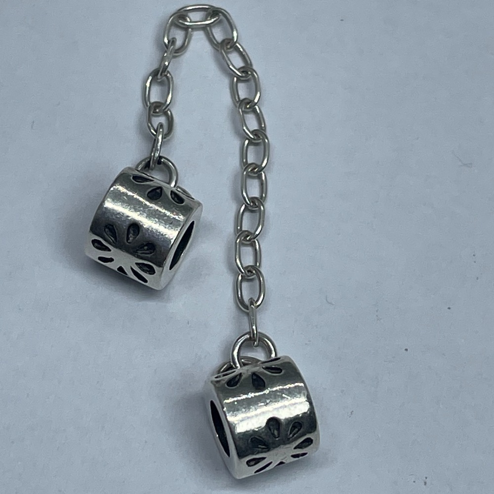 Pandora Safety Chain Own4Less
